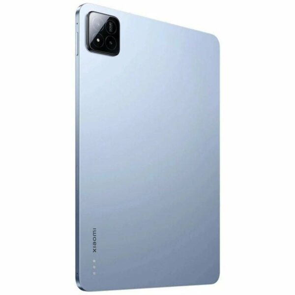 Tablet Xiaomi Pad 7 Octa Core 8 GB RAM 128 GB Blue - Image 5