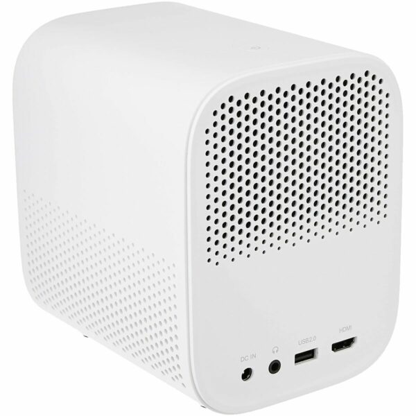 Projector Xiaomi Mi Smart Projector 2 Full HD 500 lm 1920 x 1080 px - Image 2