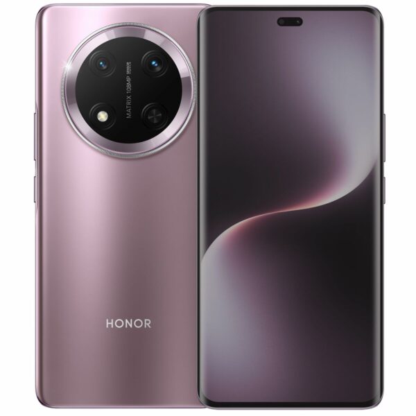 Smartphone Honor MAGIC 7 LITE 6,78" 8 GB RAM 256 GB Purple