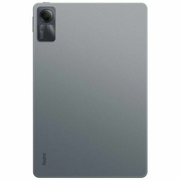 Tablet Xiaomi Redmi Pad SE 11" Qualcomm Snapdragon 680 4 GB RAM 128 GB Black Grey - Image 3