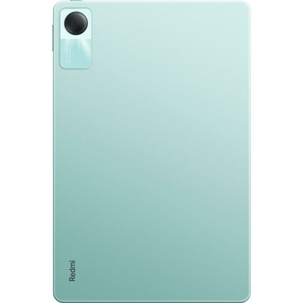 Tablet Xiaomi Redmi Pad SE 11" Qualcomm Snapdragon 680 4 GB RAM 128 GB Green - Image 2