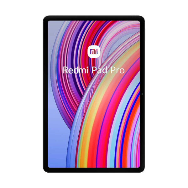 Tablet Xiaomi 12,1" Octa Core 6 GB RAM 128 GB Green - Image 3