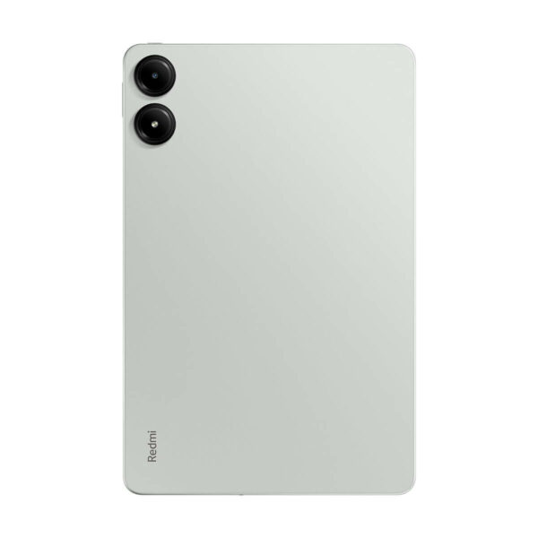 Tablet Xiaomi 12,1" Octa Core 6 GB RAM 128 GB Green - Image 4
