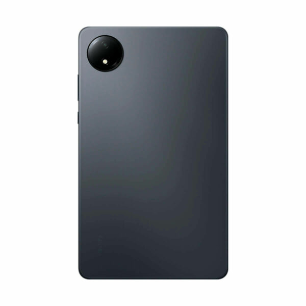 Tablet Xiaomi VHU4951EU 8,7" MediaTek Helio G85 4 GB RAM 128 GB Grey - Image 3
