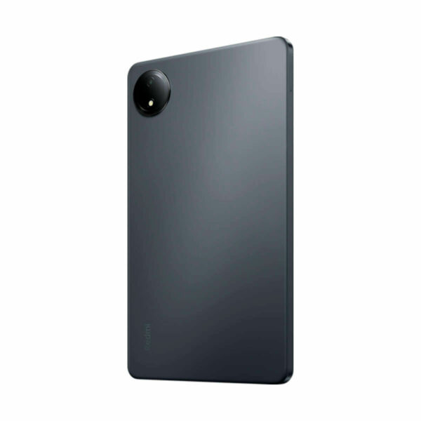 Tablet Xiaomi VHU4951EU 8,7" MediaTek Helio G85 4 GB RAM 128 GB Grey - Image 5