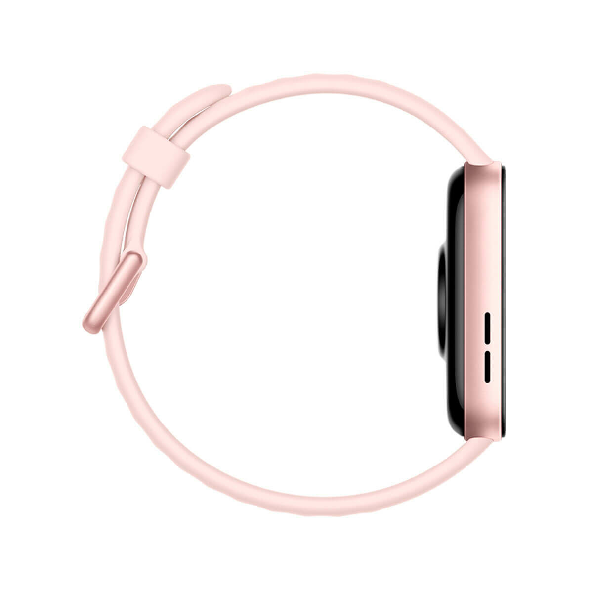 Smartwatch Huawei Watch Fit 3 Pink - Image 5