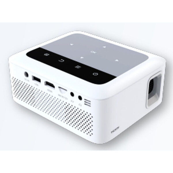 Projector Philips Full HD 1280 x 720 px - Image 4