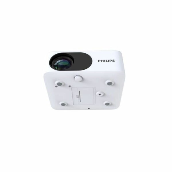 Projector Philips Full HD 1280 x 720 px - Image 6