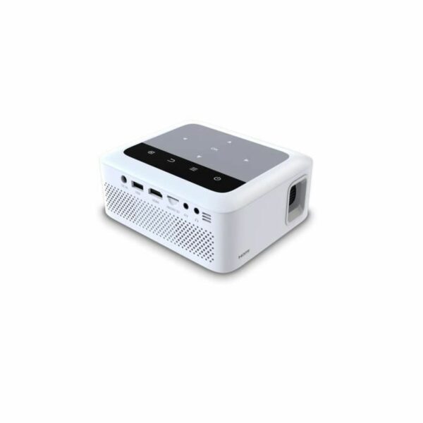 Projector Philips Full HD 1280 x 720 px - Image 8