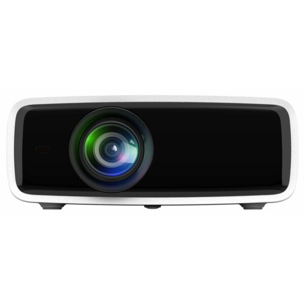 Projector Philips Full HD 500 lm 1920 x 1080 px - Image 7