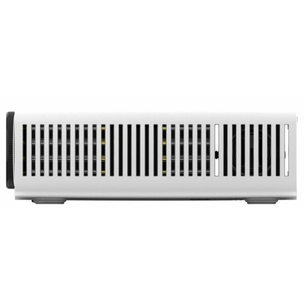 Projector Philips Full HD 500 lm 1920 x 1080 px - Image 8