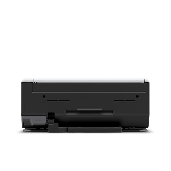Scanner Epson ES-C320W - Image 7