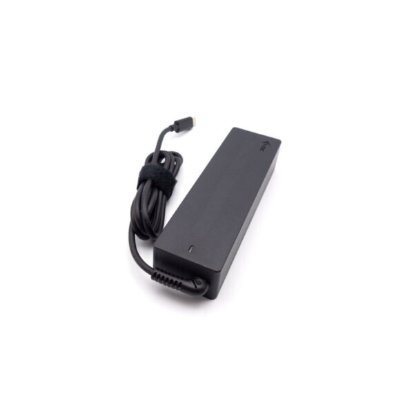 Portable charger i-Tec CHARGER-C100W Black - Image 5