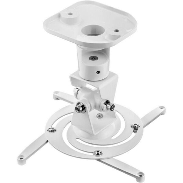 Stand Techly ICA-PM 100WH - Image 4