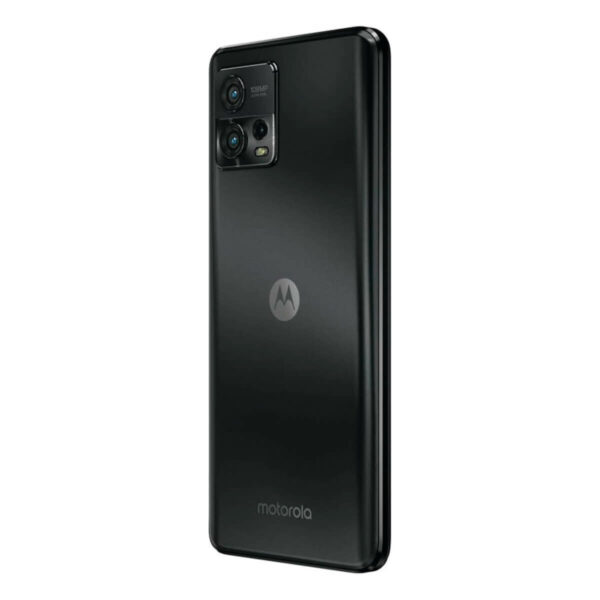 Smartphone Motorola XT2255-1 6,6" Octa Core 6 GB RAM 128 GB Grey - Image 5