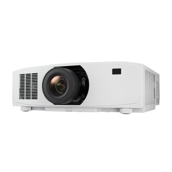 Projector NEC 60005578 - Image 2
