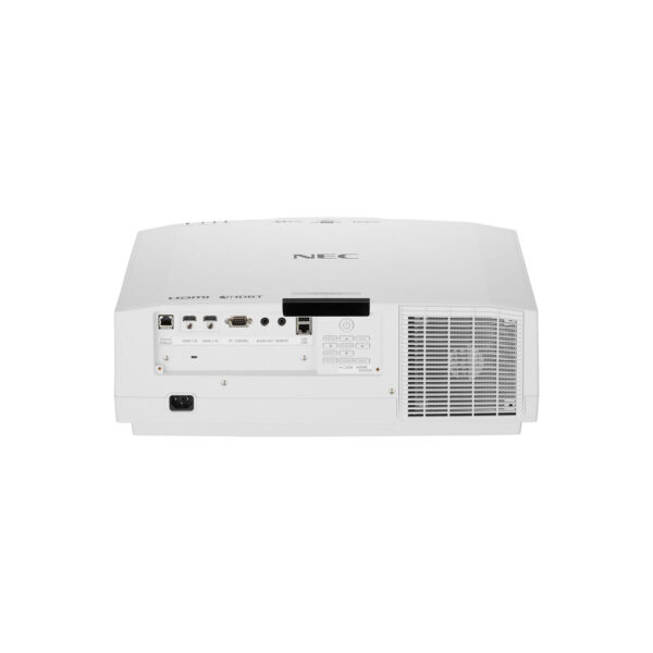 Projector NEC 60005578 - Image 3