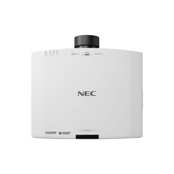 Projector NEC 60005578 - Image 4
