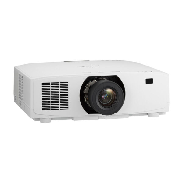 Projector NEC 60005578 - Image 5