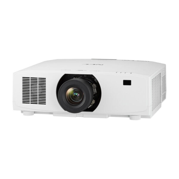 Projector NEC 60005578 - Image 6