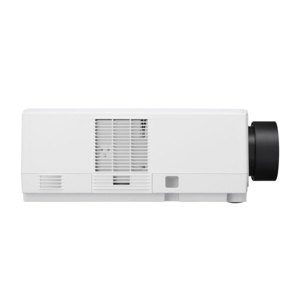 Projector NEC 60005578 - Image 7