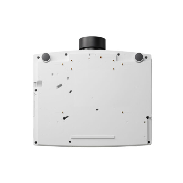 Projector NEC 60005578 - Image 8