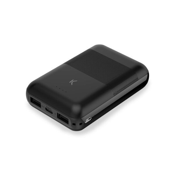 Power Bank KSIX - Image 4