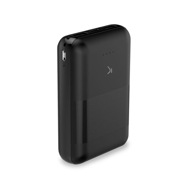 Power Bank KSIX - Image 3