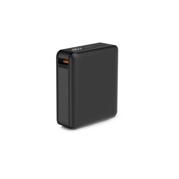 Powerbank KSIX Black 10000 mAh - Image 5