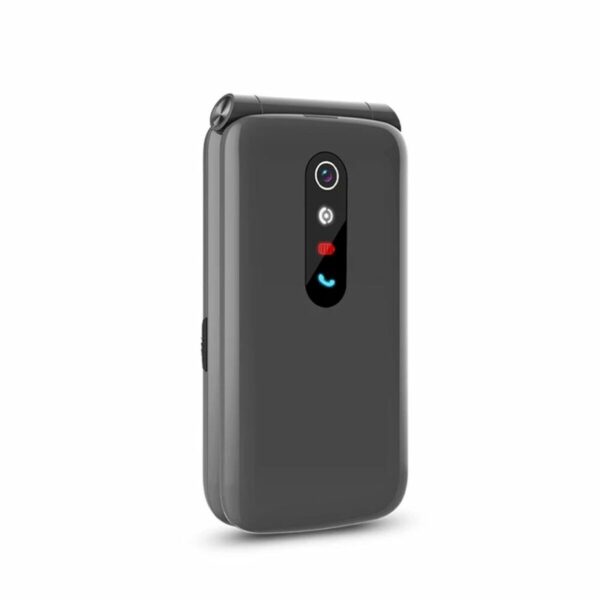 Mobile phone SPC Stella 2 2.4" 1 GB RAM - Image 2