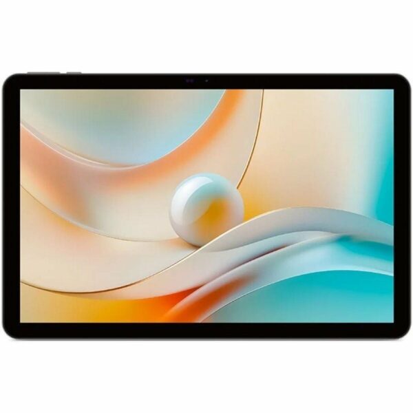 Tablet SPC Gravity 10.1' 6th Gen Octa Core 4 GB RAM 64 GB Black 10,1" - Image 2