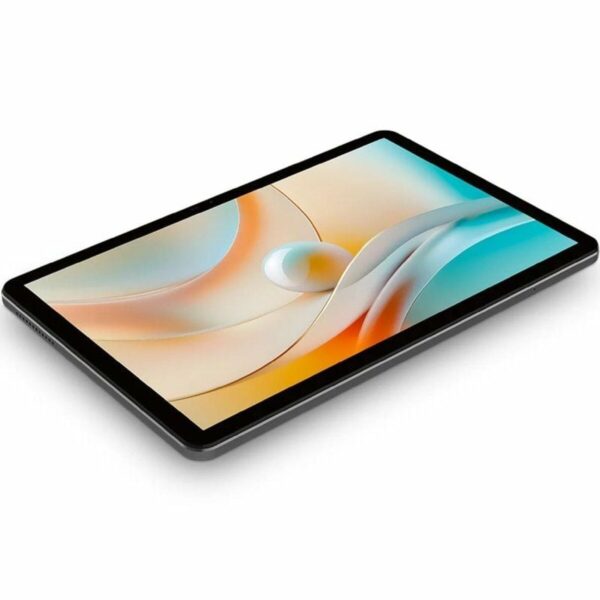 Tablet SPC Gravity 10.1' 6th Gen Octa Core 4 GB RAM 64 GB Black 10,1" - Image 3