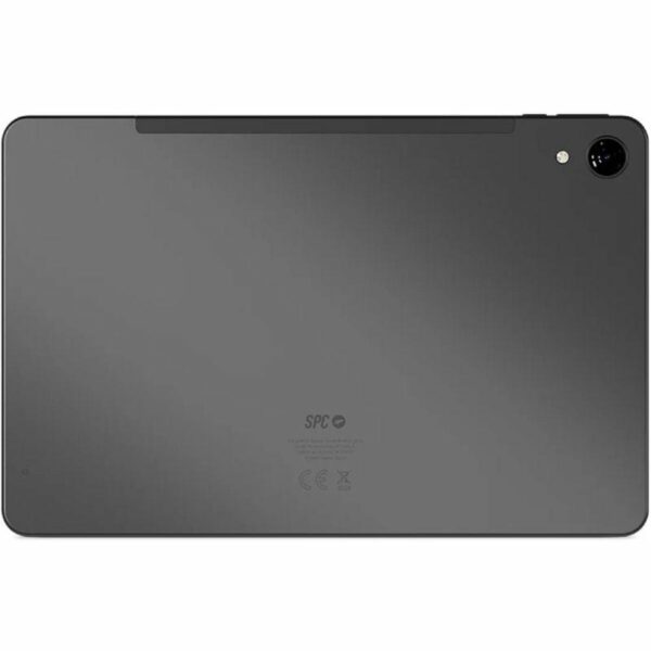 Tablet SPC Gravity 10.1' 6th Gen Octa Core 4 GB RAM 64 GB Black 10,1" - Image 4