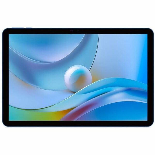 Tablet SPC Gravity 11' 6th 11" Octa Core 4 GB RAM 128 GB Blue - Image 2