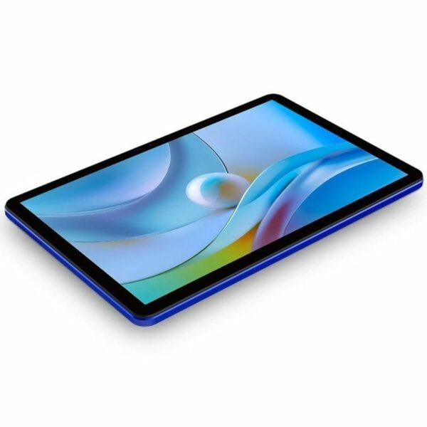 Tablet SPC Gravity 11' 6th 11" Octa Core 4 GB RAM 128 GB Blue - Image 3