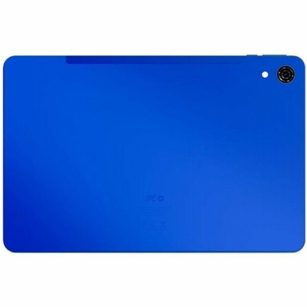 Tablet SPC Gravity 11' 6th 11" Octa Core 4 GB RAM 128 GB Blue - Image 4