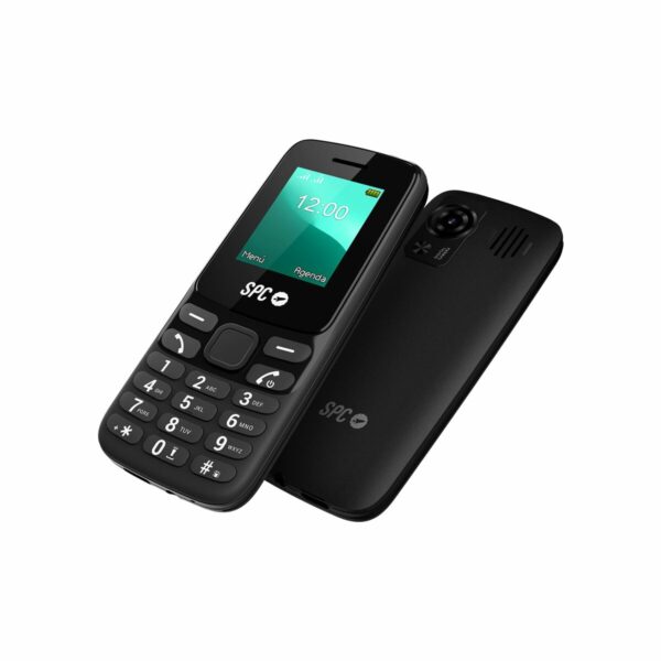 Mobile telephone for older adults SPC TALK2 GO 2341N 32 GB - Image 2
