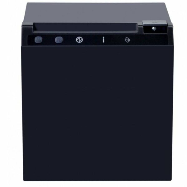 Ticket Printer Premier ITP-FRONT - Image 2