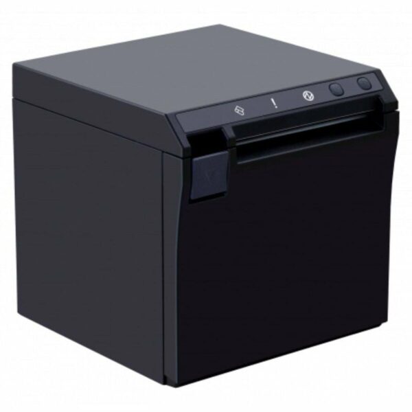 Ticket Printer Premier ITP-FRONT - Image 3
