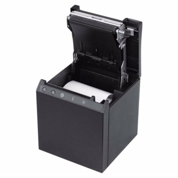 Ticket Printer Premier ITP-FRONT - Image 4