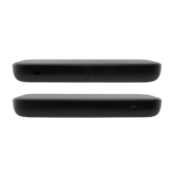 Powerbank CoolBox COO-PB10KW-BK1 Black 10000 mAh 37 Wh - Image 2