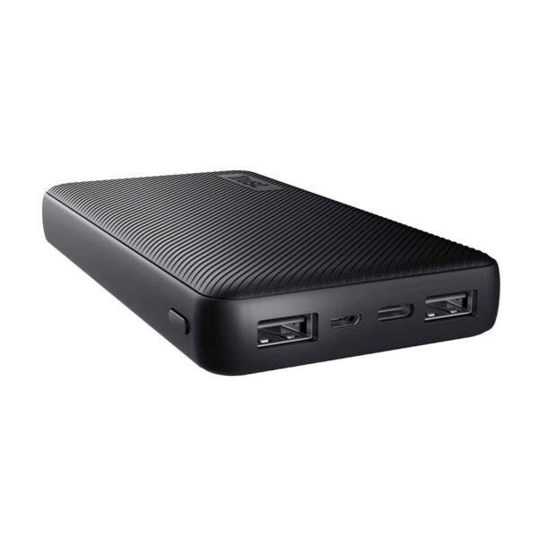 Powerbank Trust Primo Black - Image 2