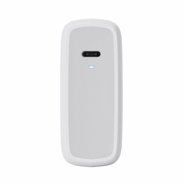Wall Charger Trust 25140 White - Image 5