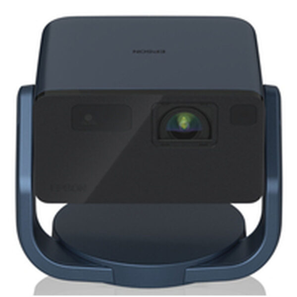 Projector Epson V11HB38440 - Image 2