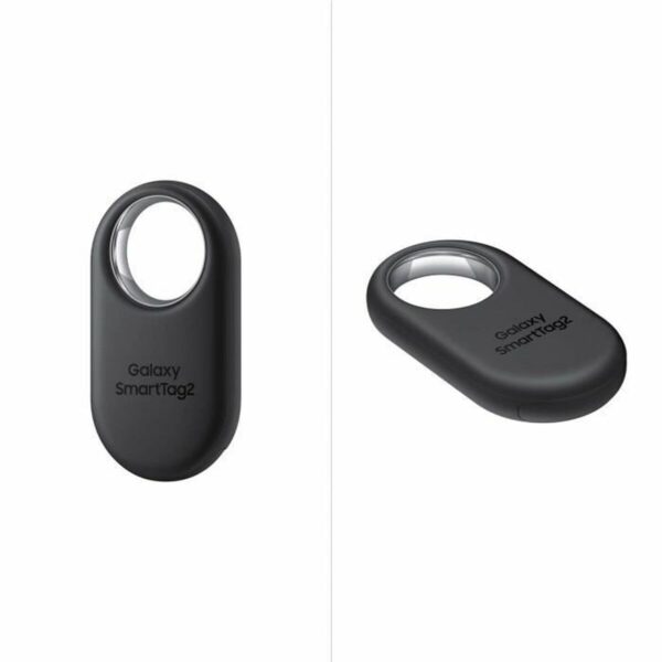 GPS locator Samsung Galaxy SmartTag2 - Image 2