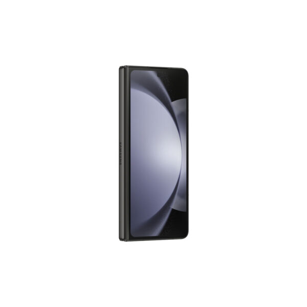 Smartphone Samsung SM-F946BZUBEUB 7,6" Octa Core 12 GB RAM 256 GB Grey - Image 4