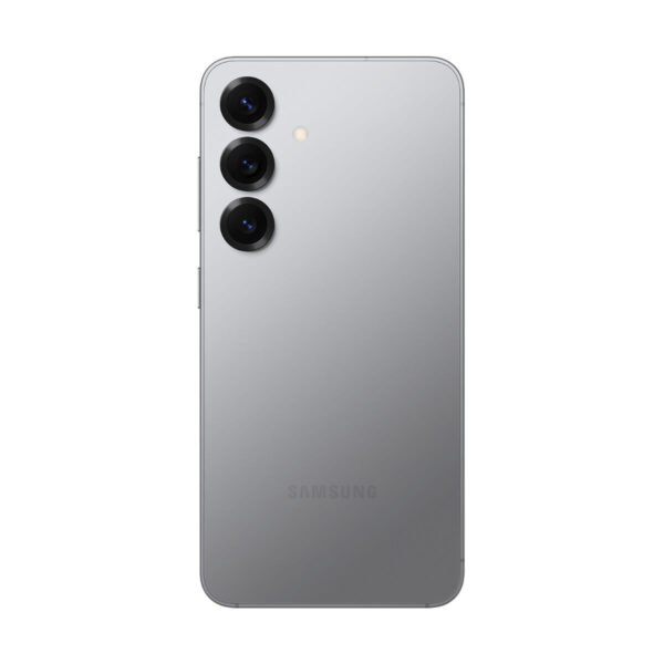Smartphone Samsung SM-S931BZSGEUE 6,2" Octa Core 12 GB RAM 256 GB Grey - Image 3