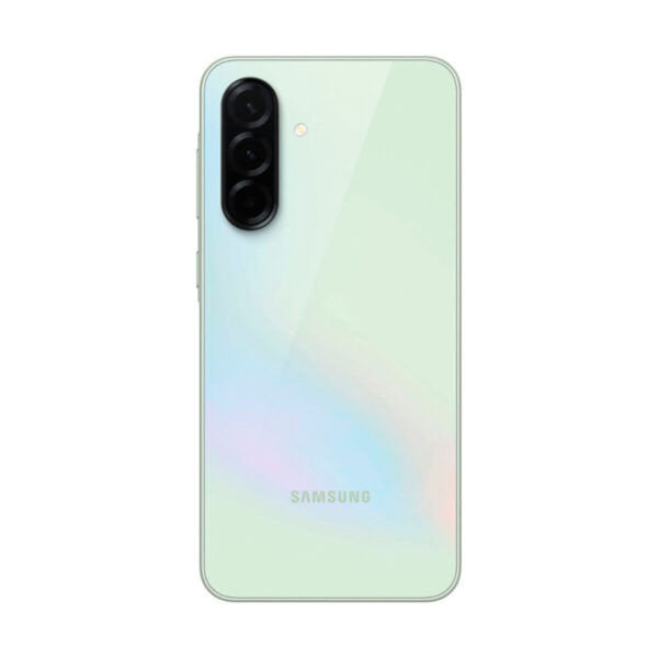 Smartphone Samsung SM-A366BLGGEUB 6,7" Octa Core 8 GB RAM 256 GB Green - Image 3