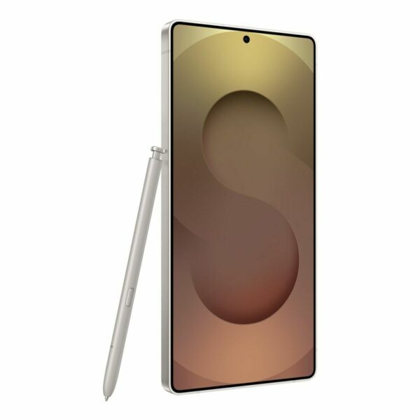Smartphone Samsung SM-S938BZDGEUE 6,9" Octa Core 12 GB RAM 512 GB Pink - Image 4