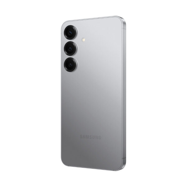 Smartphone Samsung SM-S931BZSDEEE 6,2" Octa Core 12 GB RAM 128 GB Grey - Image 5